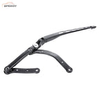 For BMW E60 E61 E63 E64 Passenger Right Front Windshield Wiper Arm 61617185366 S