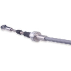 Shifter Cable Shift Linkage for Honda Civic 06-11 RSX EK EG K20 K24 K Swap 02-06