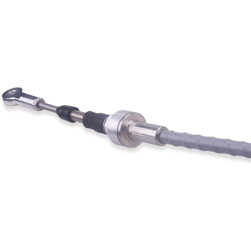 Shifter Cable Shift Linkage for Honda Civic 06-11 RSX EK EG K20 K24 K Swap 02-06