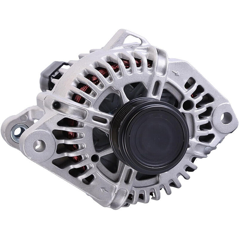 116663587381-0 - Northline Parts