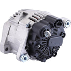 For 2010-2013 Hyundai Sonata Alternator 11-13 Kia Optima 2.4L 37300-2G150 11491