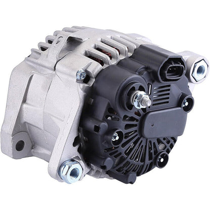 116663587381-10 - Northline Parts