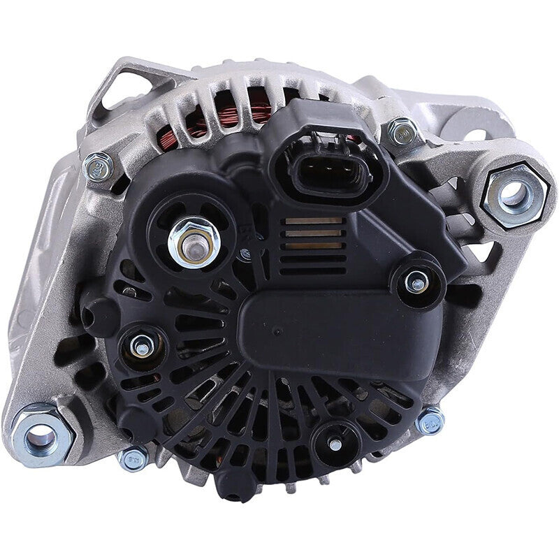 116663587381-11 - Northline Parts