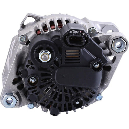 116663587381-11 - Northline Parts