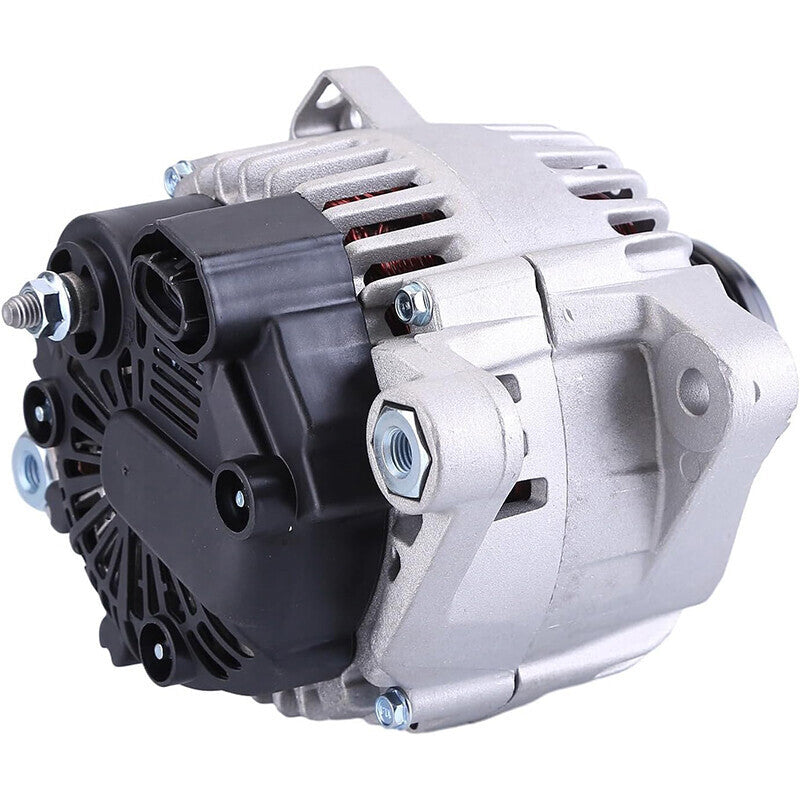 116663587381-12 - Northline Parts