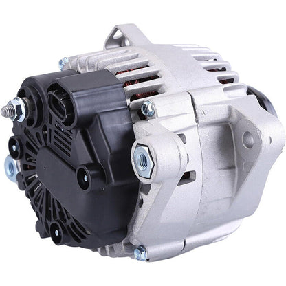 116663587381-12 - Northline Parts