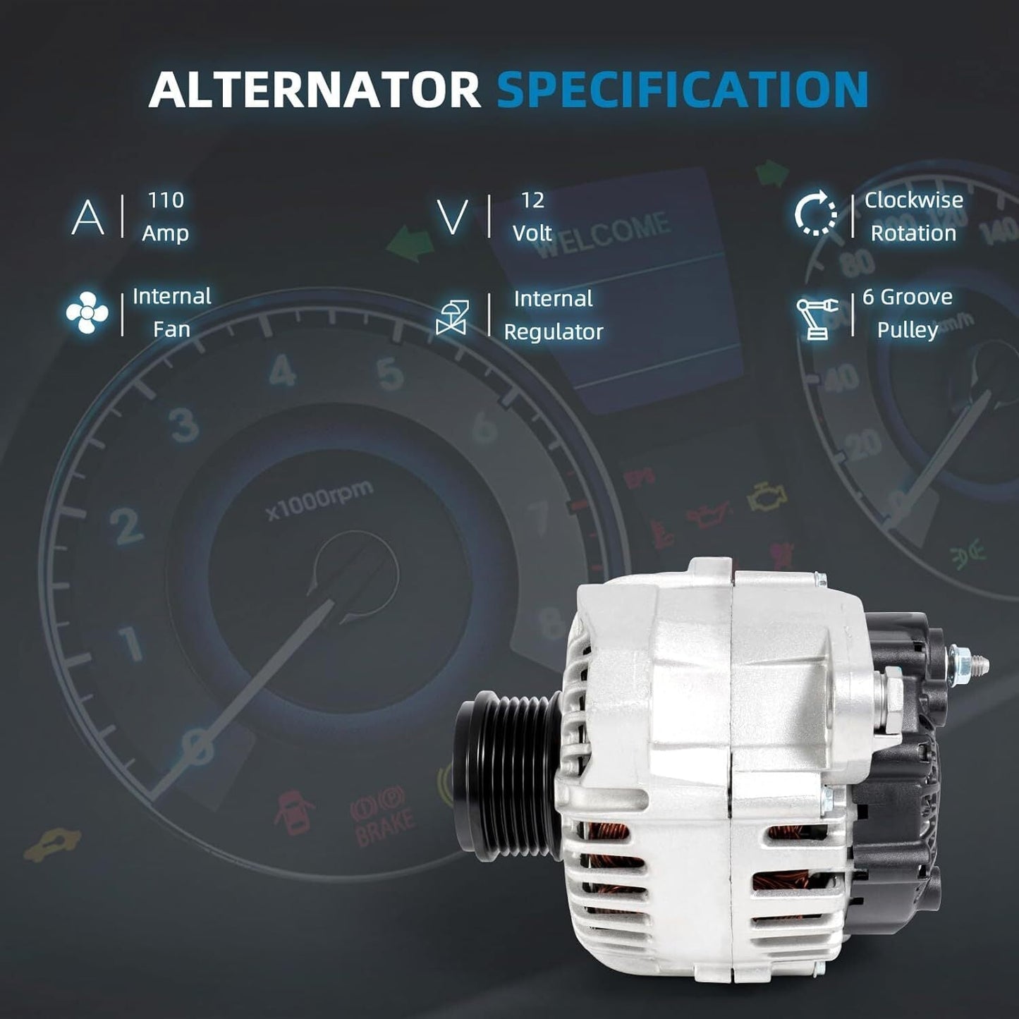 116663587381-4 - Northline Parts