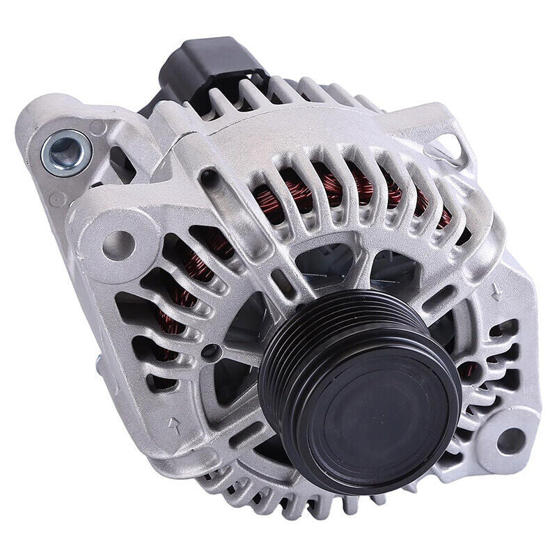 116663587381-6 - Northline Parts
