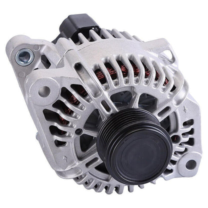116663587381-6 - Northline Parts