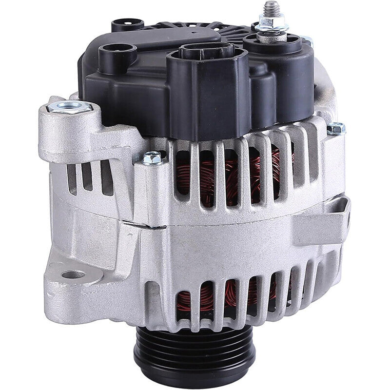 116663587381-7 - Northline Parts