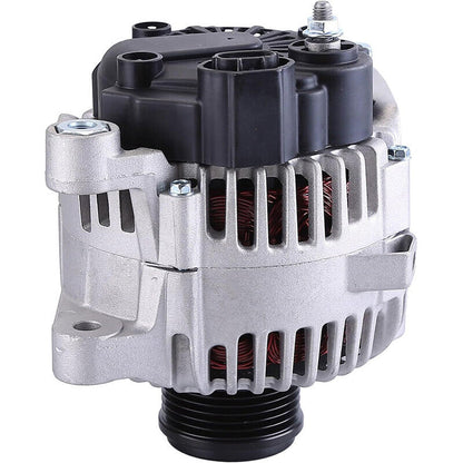 116663587381-7 - Northline Parts