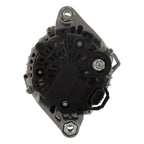 For 2010-2013 Hyundai Sonata Alternator 11-13 Kia Optima 2.4L 37300-2G150 11491