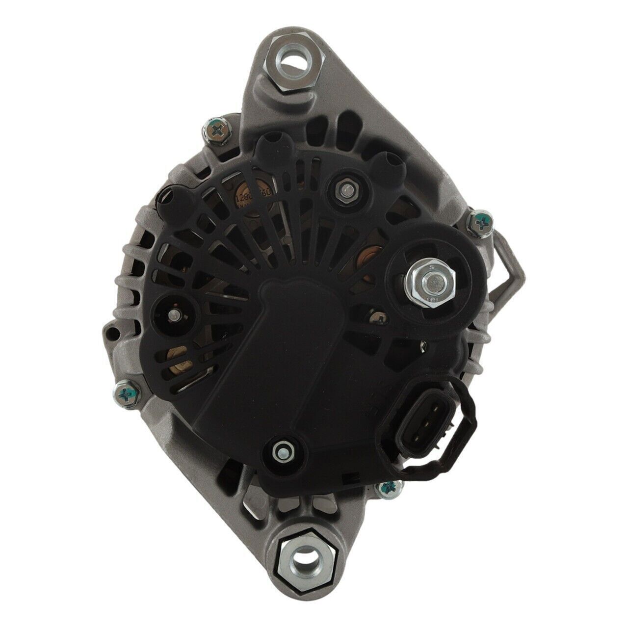 116663587381-8 - Northline Parts