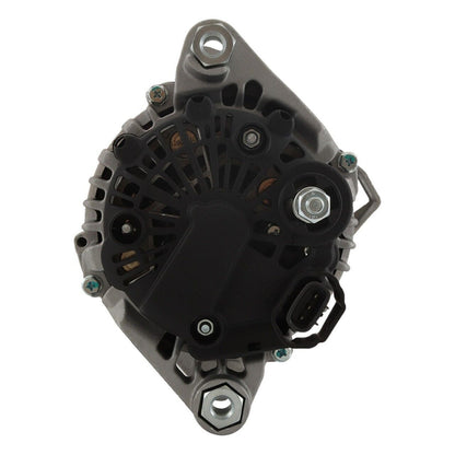 116663587381-8 - Northline Parts