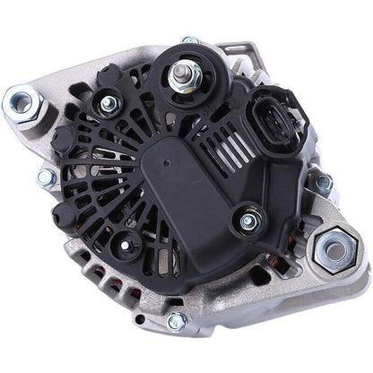116663587381-9 - Northline Parts