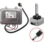 116663587584-0 - Northline Parts