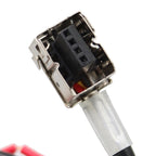 116663587584-10 - Northline Parts