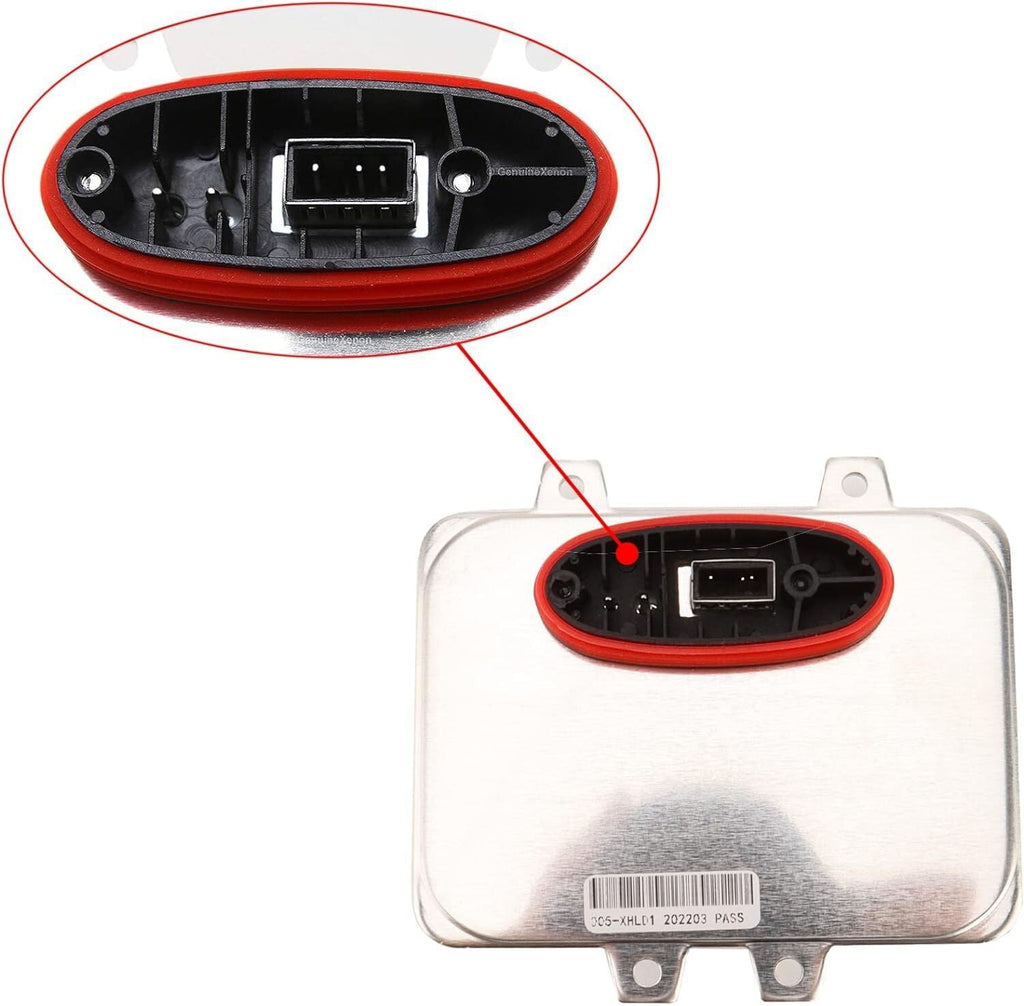 116663587584-1 - Northline Parts
