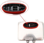 116663587584-1 - Northline Parts