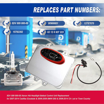 116663587584-2 - Northline Parts
