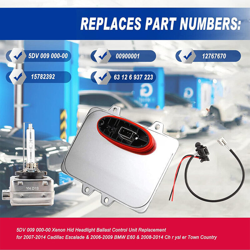 116663587584-2 - Northline Parts