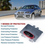 116663587584-3 - Northline Parts