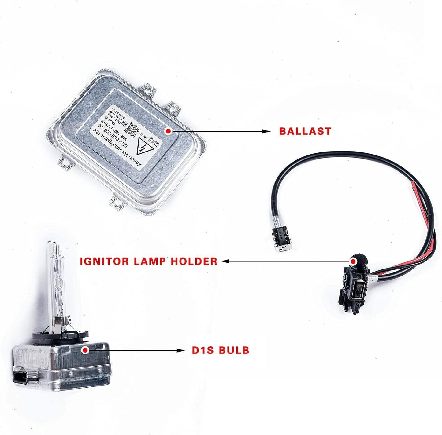 116663587584-4 - Northline Parts