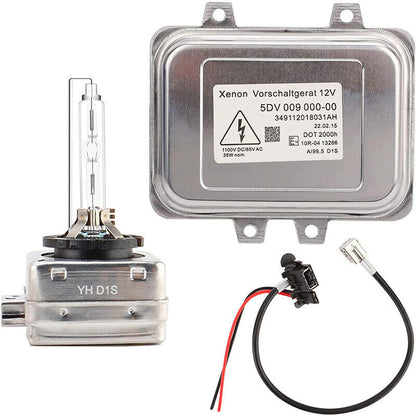 116663587584-5 - Northline Parts