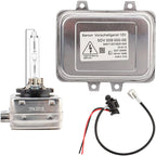 116663587584-5 - Northline Parts