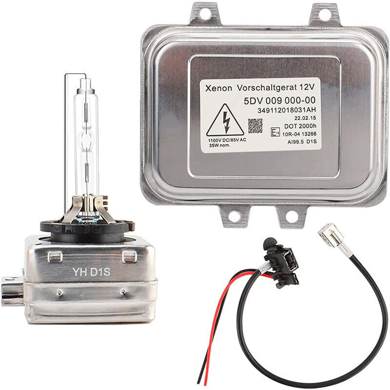 116663587584-5 - Northline Parts