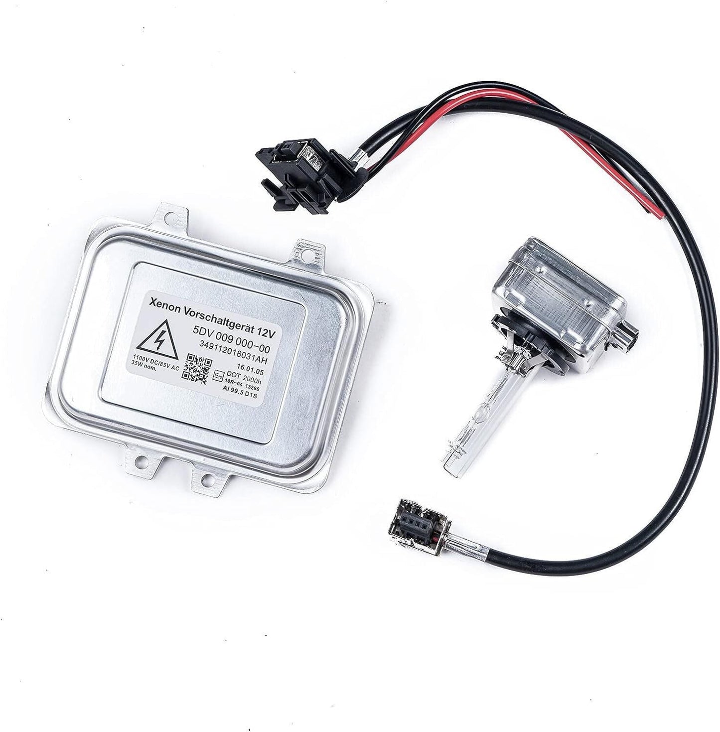 116663587584-6 - Northline Parts