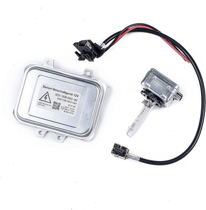 116663587584-6 - Northline Parts