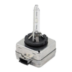 116663587584-7 - Northline Parts