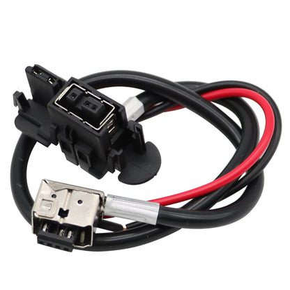 116663587584-9 - Northline Parts