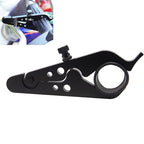 Motorcycle Cruise Control Motorcycle Throttle Lock Assist