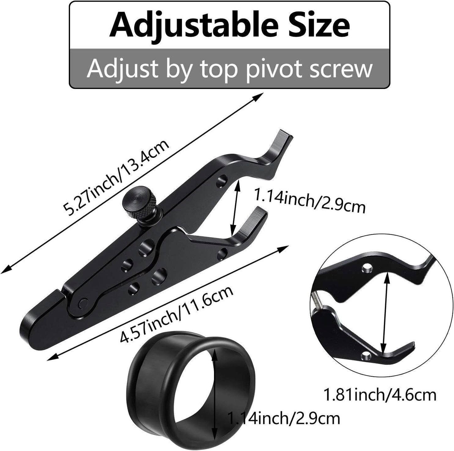 Motorcycle Cruise Control Motorcycle Throttle Lock Assist