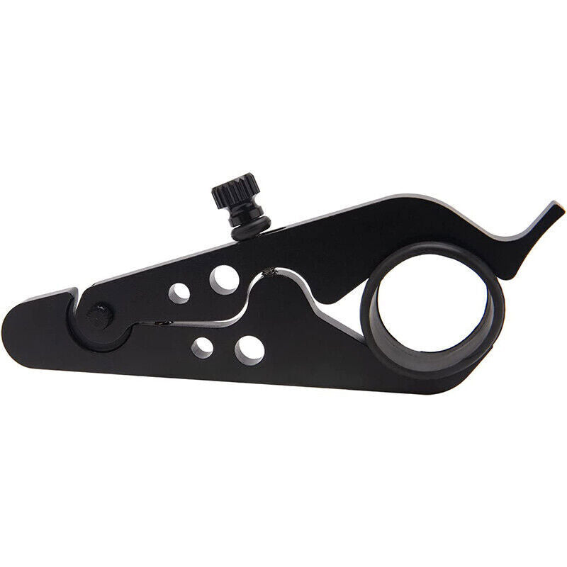Motorcycle Cruise Control Motorcycle Throttle Lock Assist