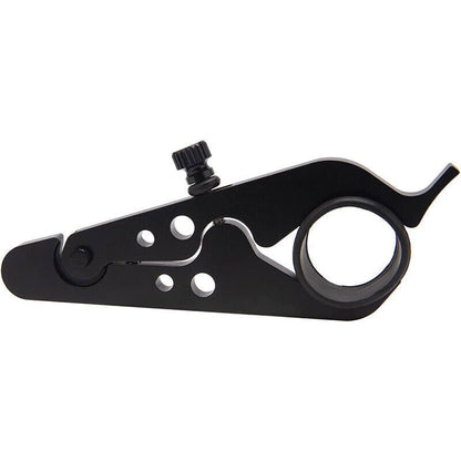 Motorcycle Cruise Control Motorcycle Throttle Lock Assist