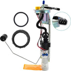 116663588280-0 - Northline Parts