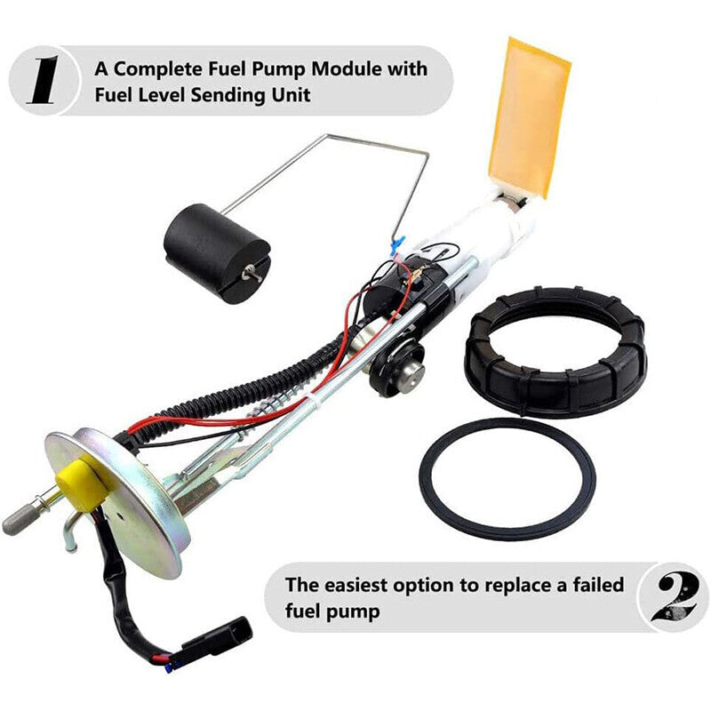 116663588280-2 - Northline Parts