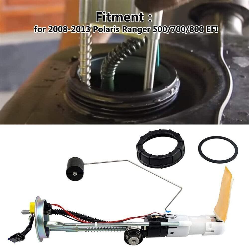 116663588280-4 - Northline Parts