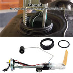 116663588280-4 - Northline Parts