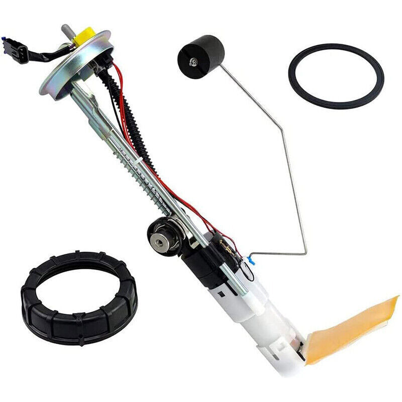 116663588280-6 - Northline Parts
