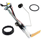 116663588280-6 - Northline Parts