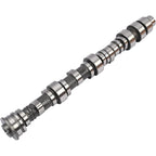 For 2009-2015 Honda Pilot 2008-2017 Honda Odyssey Front Camshaft 14100-RGW-A02
