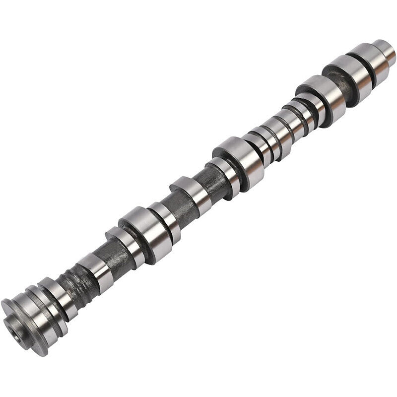 For 2009-2015 Honda Pilot 2008-2017 Honda Odyssey Front Camshaft 14100-RGW-A02