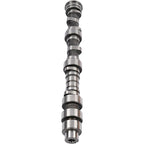 For 2009-2015 Honda Pilot 2008-2017 Honda Odyssey Front Camshaft 14100-RGW-A02