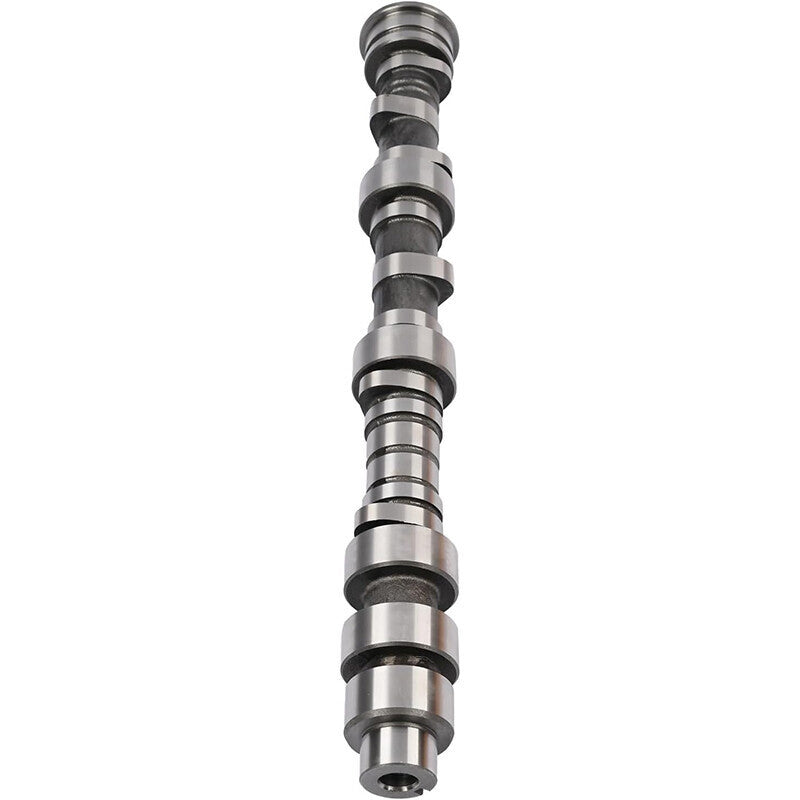 For 2009-2015 Honda Pilot 2008-2017 Honda Odyssey Front Camshaft 14100-RGW-A02