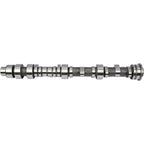 For 2009-2015 Honda Pilot 2008-2017 Honda Odyssey Front Camshaft 14100-RGW-A02