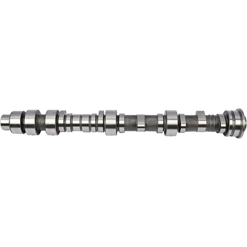 For 2009-2015 Honda Pilot 2008-2017 Honda Odyssey Front Camshaft 14100-RGW-A02